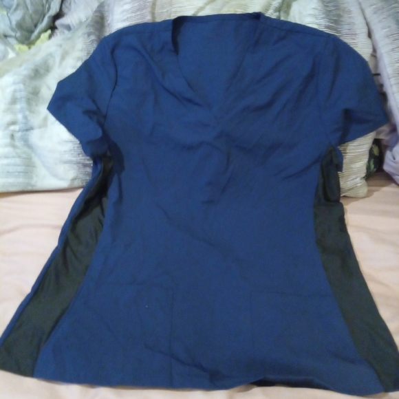 Minty mint scrub set - Picture 2 of 6